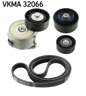 Запчасть SKF VKMA32066