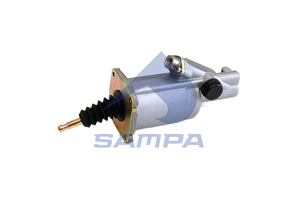 Sampa SAMPA 096106