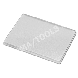 Pma tools PMA 13360154