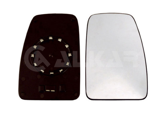 Alkar ALKAR 6402905