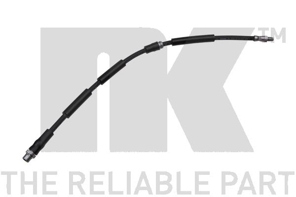 Nk NK 851536