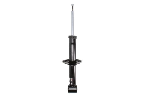 Magnum technology MAGNUM TECHNOLOGY AGW075MT