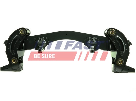 Fast FAST FT13512