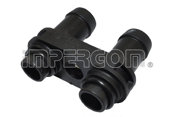  ORIGINAL IMPERIUM 80418