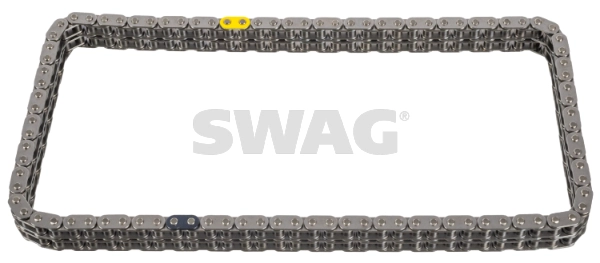 Цепь грм SWAG 82949716