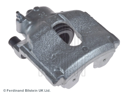 Суппорт тормозной BLUE PRINT ADT34856R