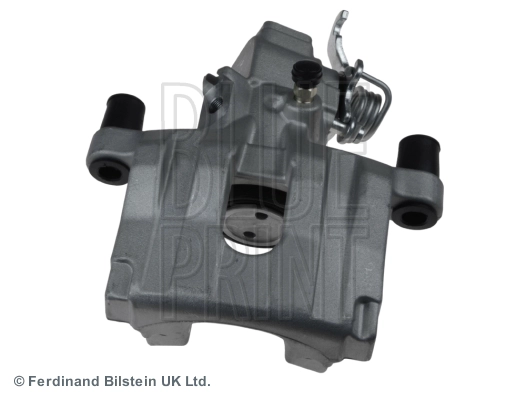 Caliper BLUE PRINT ADN14548R