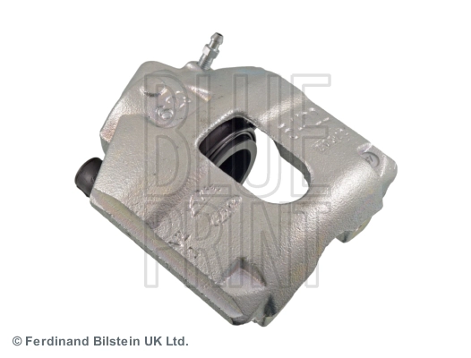Front caliper BLUE PRINT ADM54848R