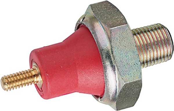  HELLA/BEHR/PAGID 6ZL009600-121