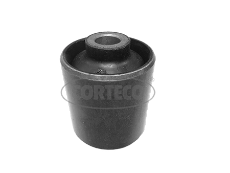 Сайлентблок балки CORTECO 49371684