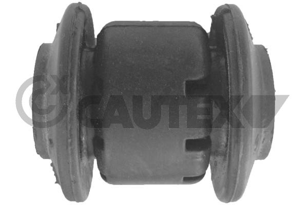 Запчасть CAUTEX 461030