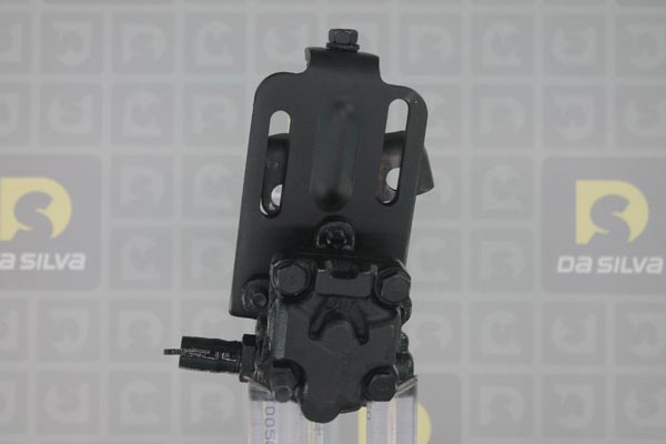 Гидравлический насос рулевое управление DA SILVA DP2087