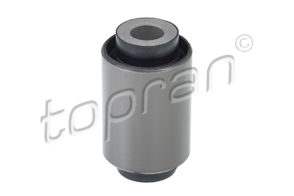 Запчасть HANS PRIES/TOPRAN 400526