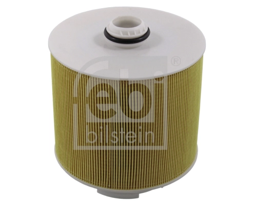 Фильтр воздушный FEBI BILSTEIN 48476