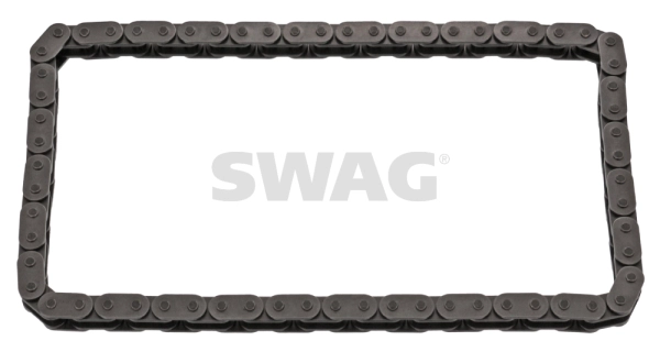 Цепь грм SWAG 82100388