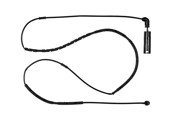 Датчик износа тормозных колодок HELLA/BEHR/PAGID 8DK355250-371