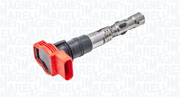  MAGNETI MARELLI 060717169012