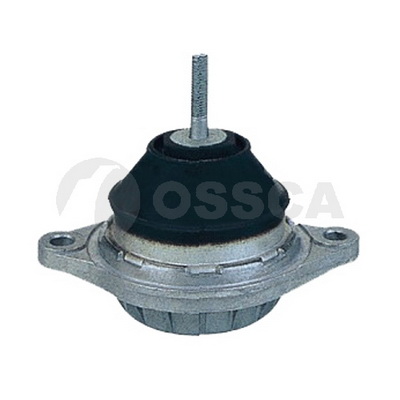Запчасть OSSCA 02715