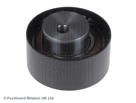 Timing belt tensioner BLUE PRINT ADA107612