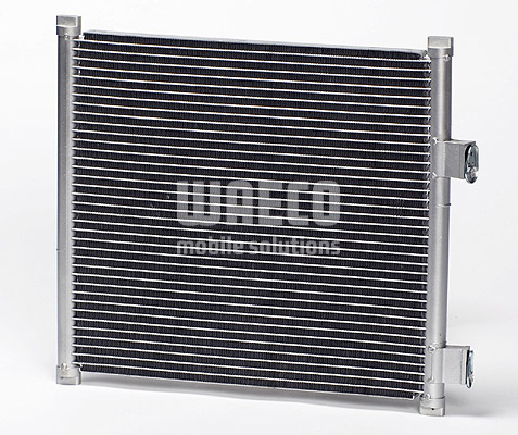 Конденсатор кондиционер WAECO 8880400169