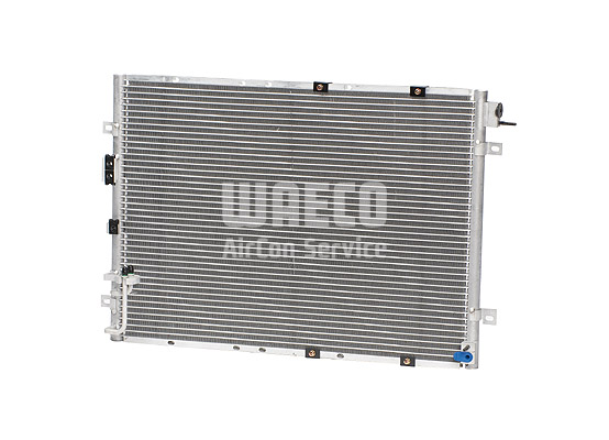 Конденсатор кондиционер WAECO 8880400242