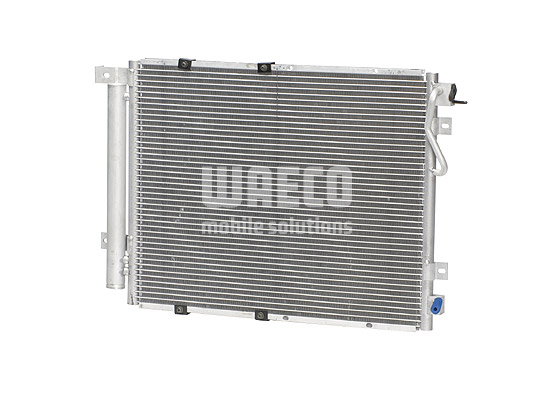 Конденсатор кондиционер WAECO 8880400347
