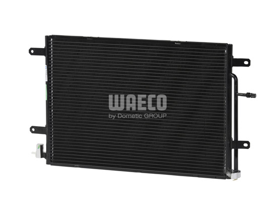 Конденсатор кондиционер WAECO 8880400464