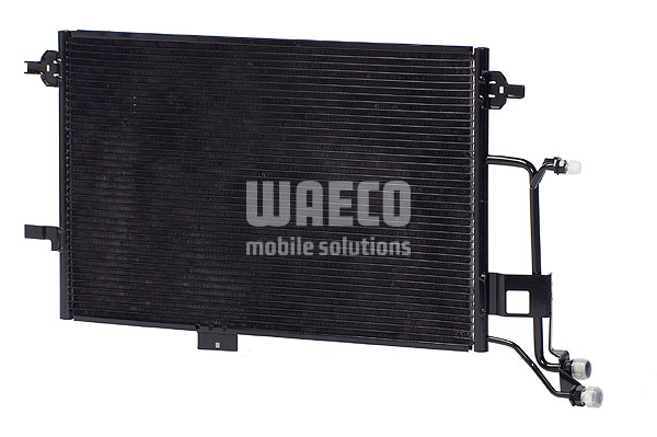 Конденсатор кондиционер WAECO 8880400154