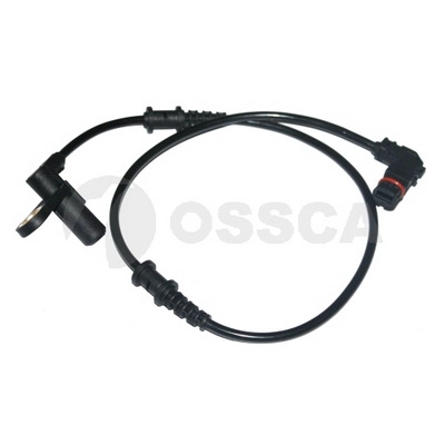  OSSCA 08612