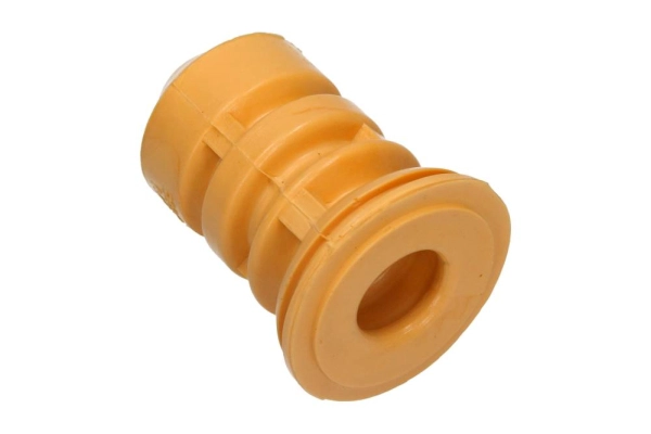 Отбойник амортизатора MAXGEAR 72-0224