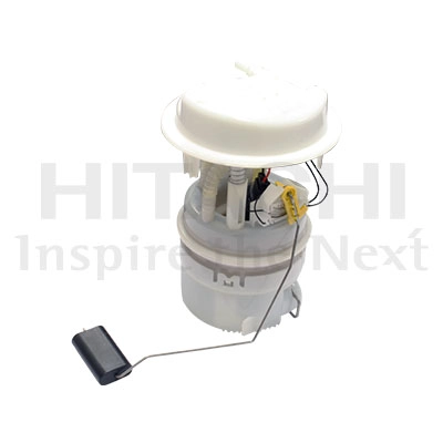  HITACHI 2503333