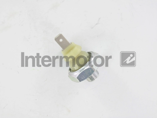 Датчик давления масла INTERMOTOR 50960