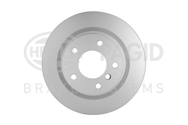  HELLA/BEHR/PAGID 8DD355120-901