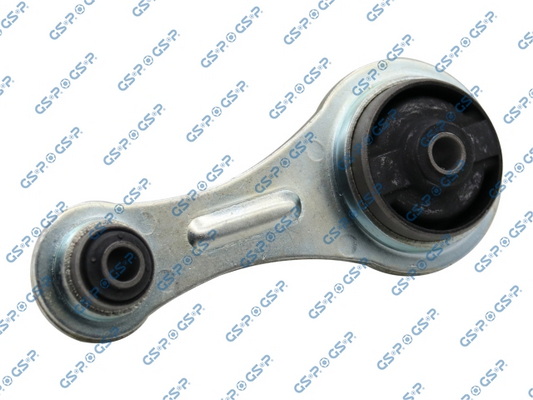  GSP 512433
