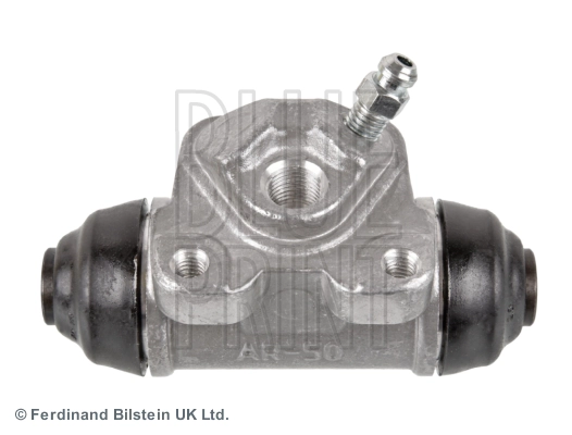 Rh rear wheel cylinder BLUE PRINT ADH24453