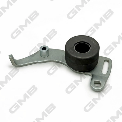 Ролик натяжной поликлинового ремня GMB GT50570