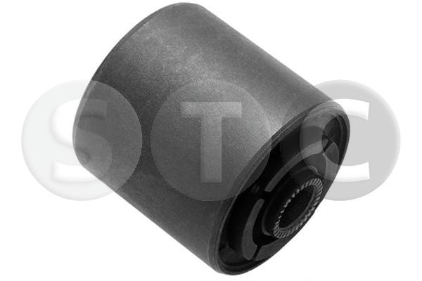 Запчасть STC T457322