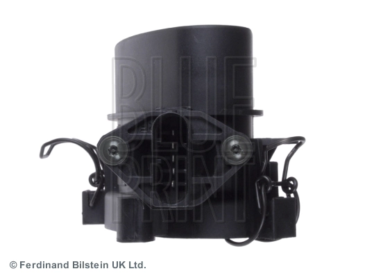 Air flow meter BLUE PRINT ADJ137401