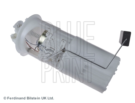 Fuel pump BLUE PRINT ADJ136808