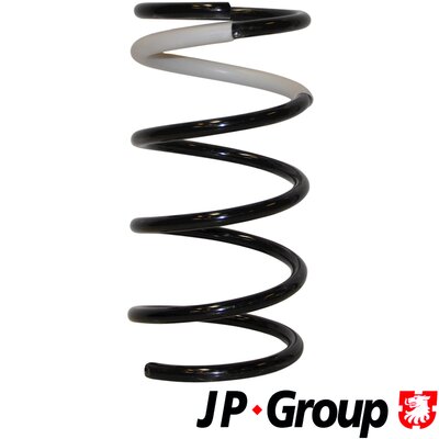 JP GROUP 3542200700