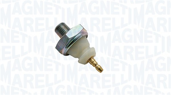 Запчасть MAGNETI MARELLI 510050010900