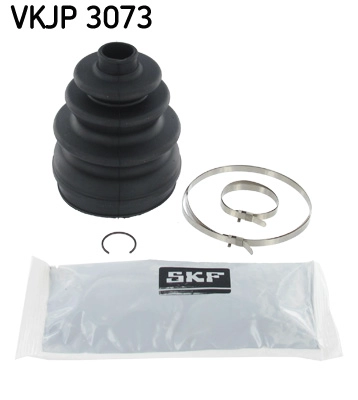 Пыльник шруса SKF VKJP3073