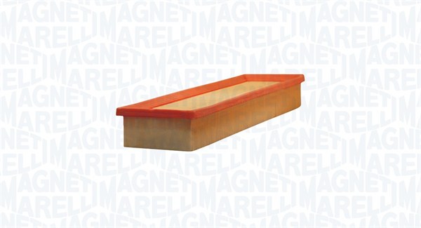 Запчасть MAGNETI MARELLI 153071760526