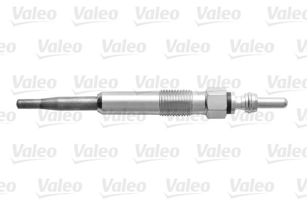 Свеча накаливания VALEO 345125
