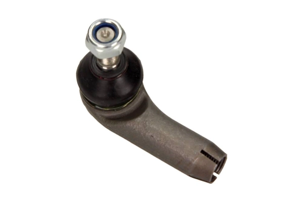 Наконечник рулевой тяги MAXGEAR 69-0064
