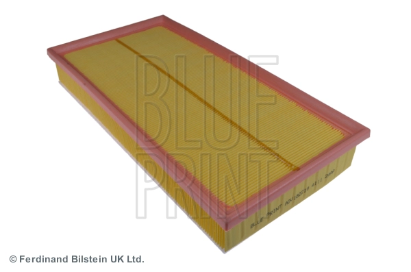 Фильтр воздушный BLUE PRINT ADV182219