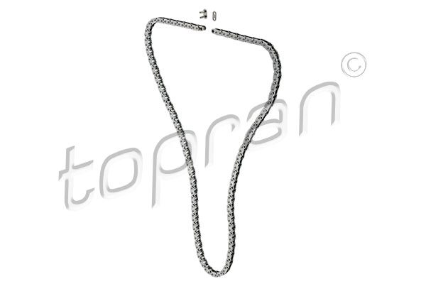  HANS PRIES/TOPRAN 408470