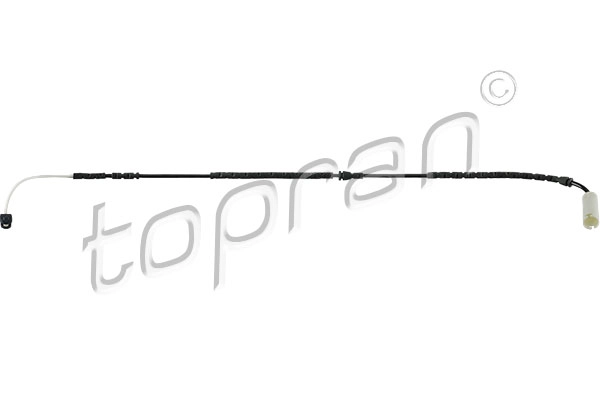  HANS PRIES/TOPRAN 502147