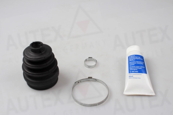 Пыльник шруса AUTEX 503531