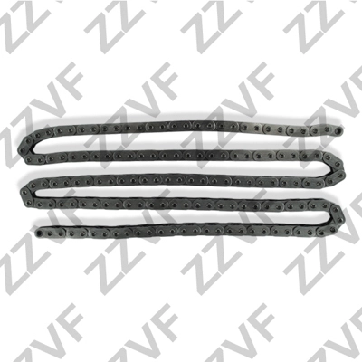 Цепь грм ZZVF ZV45NR